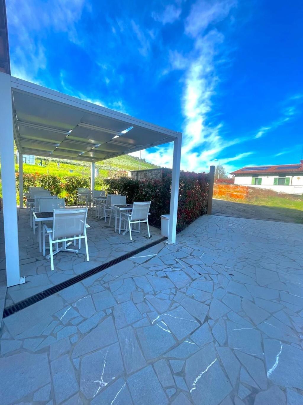 Hotel Modus Aquae Brisighella Esterno foto